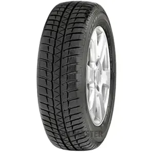Falken EUROWINTER HS01 165/65 R14 79T pas cher