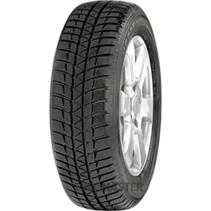 Pneu FALKEN EUROWINTER HS01 205 60 R16 96/H pas cher