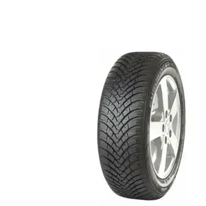 Falken EUROWINTER HS01 185/65 R14 86T pas cher