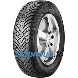 Comparateur de prix : Falken HS01 195-60 R16 89 H - Pneu auto Tourisme Hiver