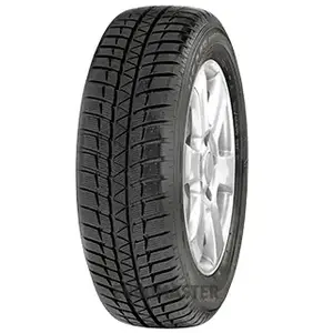 Falken EUROWINTER HS01 195/65 R15 91H pas cher