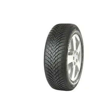 Falken EUROWINTER HS01 235/55 R19 105V pas cher