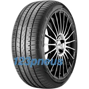 Falken AZENIS FK510 225/45 ZR18 95Y pas cher