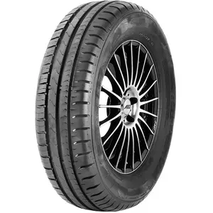 Falken SINCERA SN832 ECORUN 165/70 R14 81T pas cher