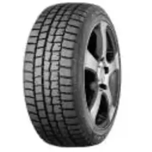 Falken Espia EP-Z2 235/70 R16 106R pas cher