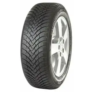 Pneu Hiver Falken EUROWINTER HS01 255 / 40 R 18 99 V (XL,M+S,3PMSF) pas cher