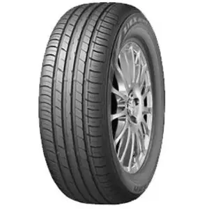 Falken ZIEX ZE914A ECORUN 215/65 R17 99V pas cher