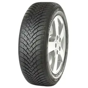 Falken EUROWINTER HS01 265/50 R19 110V pas cher
