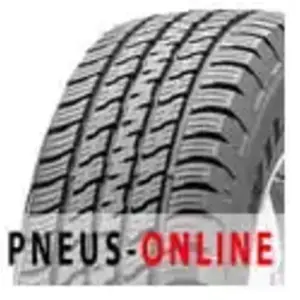 Falken WILDPEAK H/T01A 225/60 R17 99T pas cher