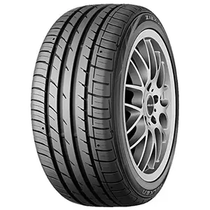 Pneu auto - FALKEN - ZE914 - 215/55 R17 - Charge 94 - Vitesse V - Été pas cher