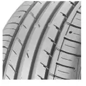 Comparateur de prix : Pneu auto - FALKEN - ZE914 - 225/55 R17 - Charge 97 - Vitesse V - Été