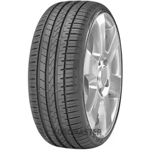 Comparateur de prix : Pneus été Falken AZENIS FK510 ( 285/30 ZR20 (99Y) XL BLK )