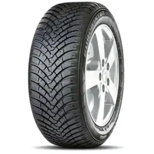 Pneu FALKEN EUROWINTER HS01 SUV 215 65 R17 99/H pas cher