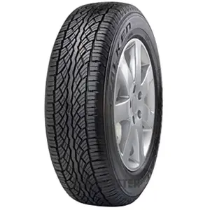 Falken LANDAIR LA/AT T110 215/70 R16 99H pas cher
