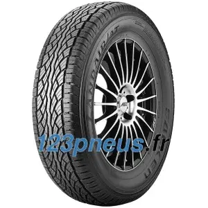 Falken LANDAIR LA/AT T110 215/80 R15 101S pas cher