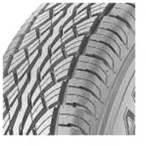 Falken LANDAIR LA/AT T110 215/80 R16 103S pas cher