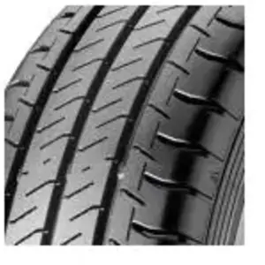 Comparateur de prix : Falken LINAM VAN01 185 R14 102/100R