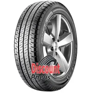 Comparateur de prix : Falken LINAM VAN01 205/75 R16 113/111R