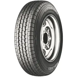 Toyo NanoEnergy Van Kit De 2 Neumáticos C 215/70R16 108 T | Envío Gratis