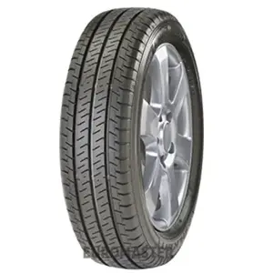 Comparateur de prix : Falken LINAM VAN01 195/70 R15 104/102S