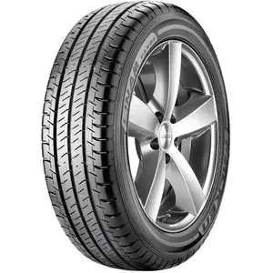 Comparateur de prix : Falken LINAM VAN01 235/65 R16 115/113R