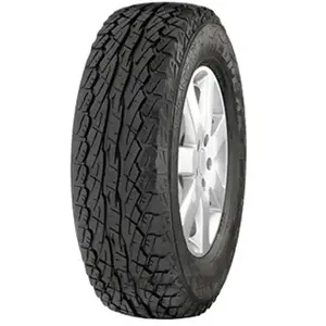 Pneu 4x4 - FALKEN - WPAT01 - 215/60 R17 - Charge 96 - Vitesse H - Été pas cher