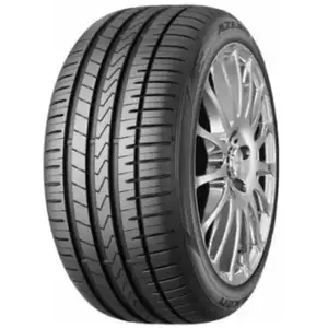 Comparateur de prix : FALKEN FK510 SUV 295-45 R20 114 W - Pneu auto 4x4 Eté