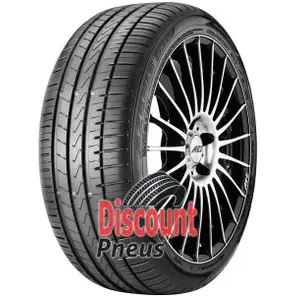 Falken AZENIS FK510 295/40 R20 110Y pas cher