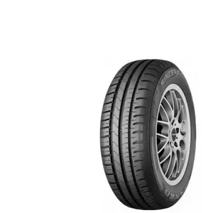 Comparateur de prix : Falken SINCERA SN832A ECORUN 165/70 R14 81T