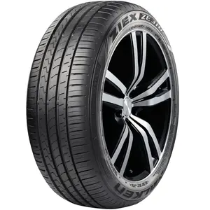 Falken ZIEX ZE310 ECORUN 205/40 R17 84W pas cher