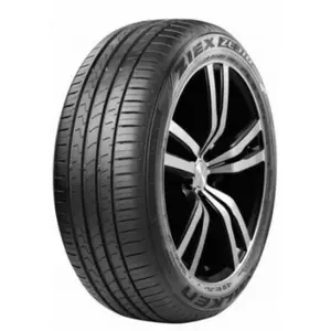 Falken ZIEX ZE310 ECORUN 225/55 R17 101V pas cher