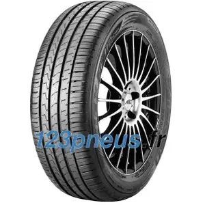 Falken ZIEX ZE310 ECORUN 195/50 R15 82V pas cher