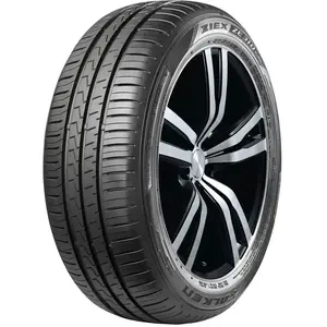 Pneu Falken Ziex Ze310 Ecorun 165/60 R15 77 H pas cher