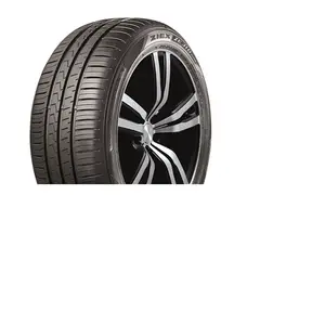 Falken ZIEX ZE310 ECORUN 225/60 R18 100H pas cher