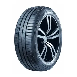 Falken ZIEX ZE310 ECORUN 195/55 R15 85V pas cher