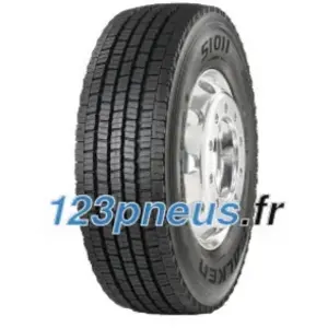 FALKEN SI 011 315/70 R22.5 156/150L (154/150M) Hiver