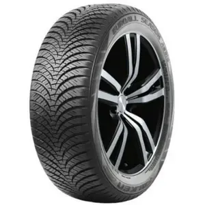 Falken EUROALL SEASON AS210 235/60 R18 107H pas cher