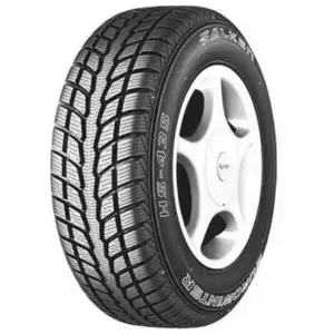 Comparateur de prix : Falken EUROWINTER HS435 145/70 R13 71T