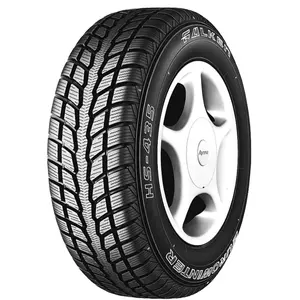 Falken EUROWINTER HS435 155/80 R13 79T pas cher