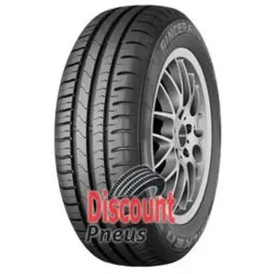 Falken SINCERA SN832B 205/55 R16 91V pas cher