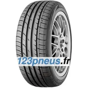 Falken ZIEX ZE914B 225/40 R18 92W pas cher