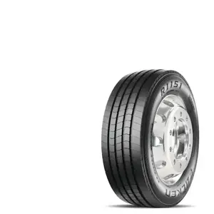 FALKEN RI-151 385/55R22.5160K