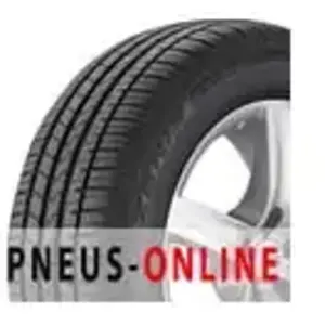 Falken AZENIS FK510A 205/55 R17 95W pas cher