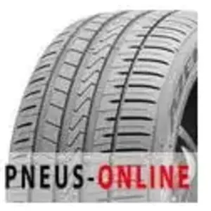 Falken AZENIS FK510 225/45 ZR18 95Y pas cher