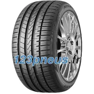 Falken AZENIS FK510A 235/60 R18 103W pas cher