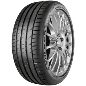 Comparateur de prix : Falken AZENIS FK520 245/40 ZR20 99Y