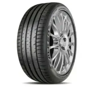 Comparateur de prix : Falken AZENIS FK520 255/35 R18 94Y