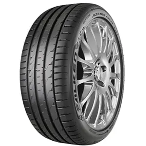 Comparateur de prix : Falken AZENIS FK520 265/40 R21 105Y