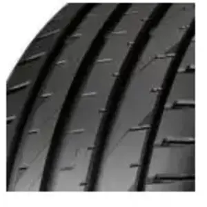 Comparateur de prix : Falken AZENIS FK520 285/40 R21 109Y