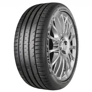 Comparateur de prix : Falken AZENIS FK520 275/30 ZR20 97Y